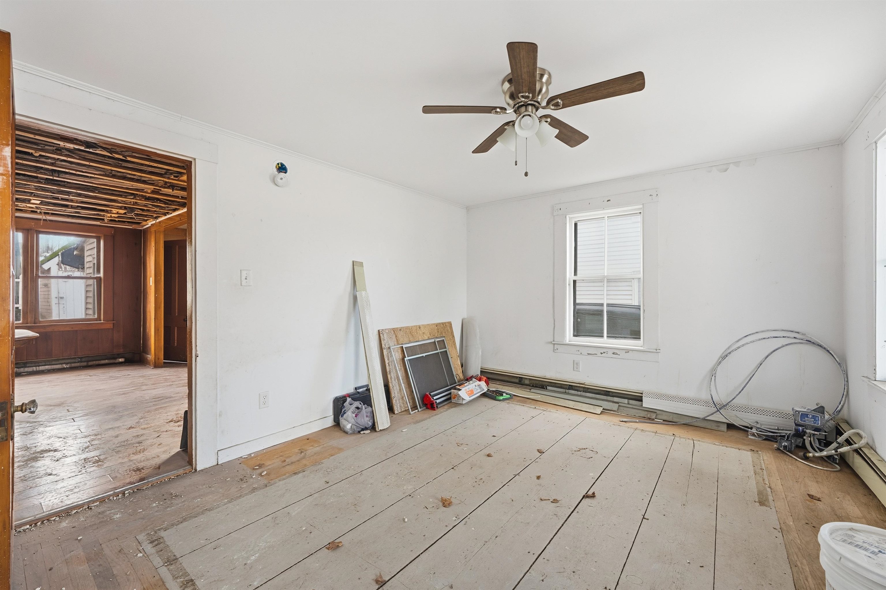 12-14 Church Street Street 12,14