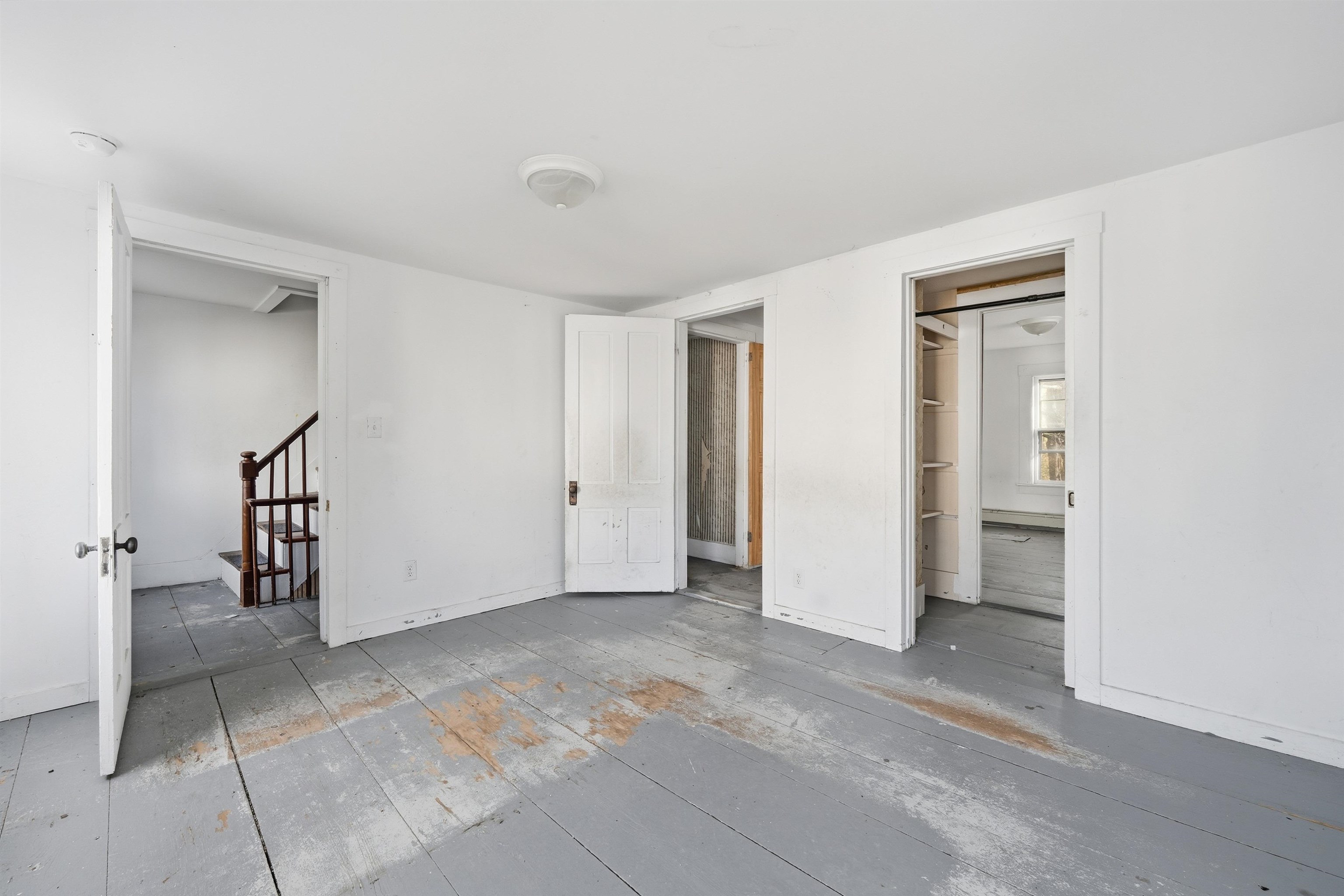 12-14 Church Street Street 12,14