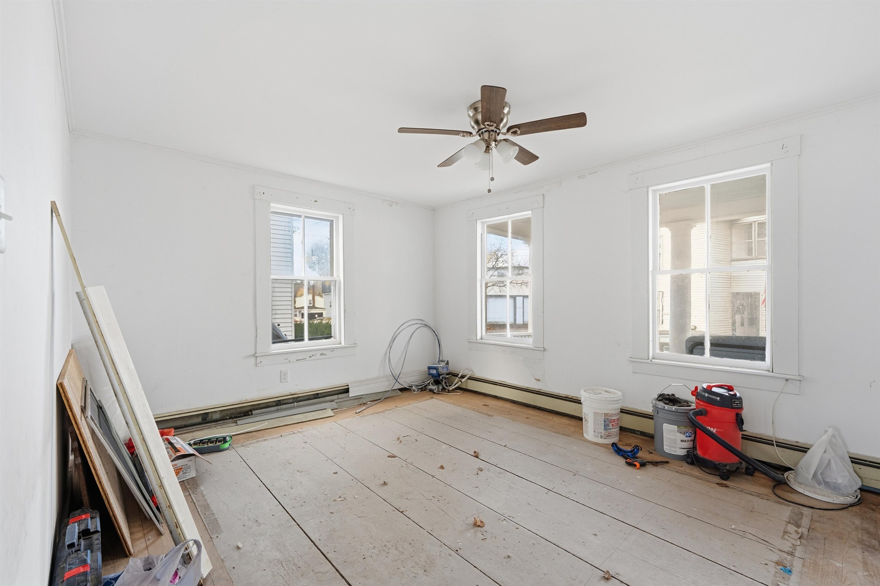 12-14 Church Street Street 12,14