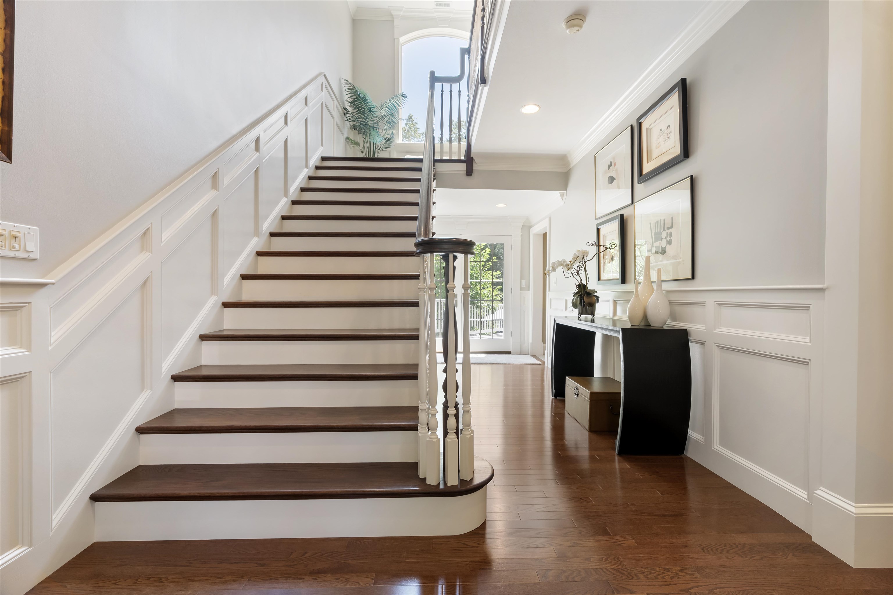 39 Overton Road