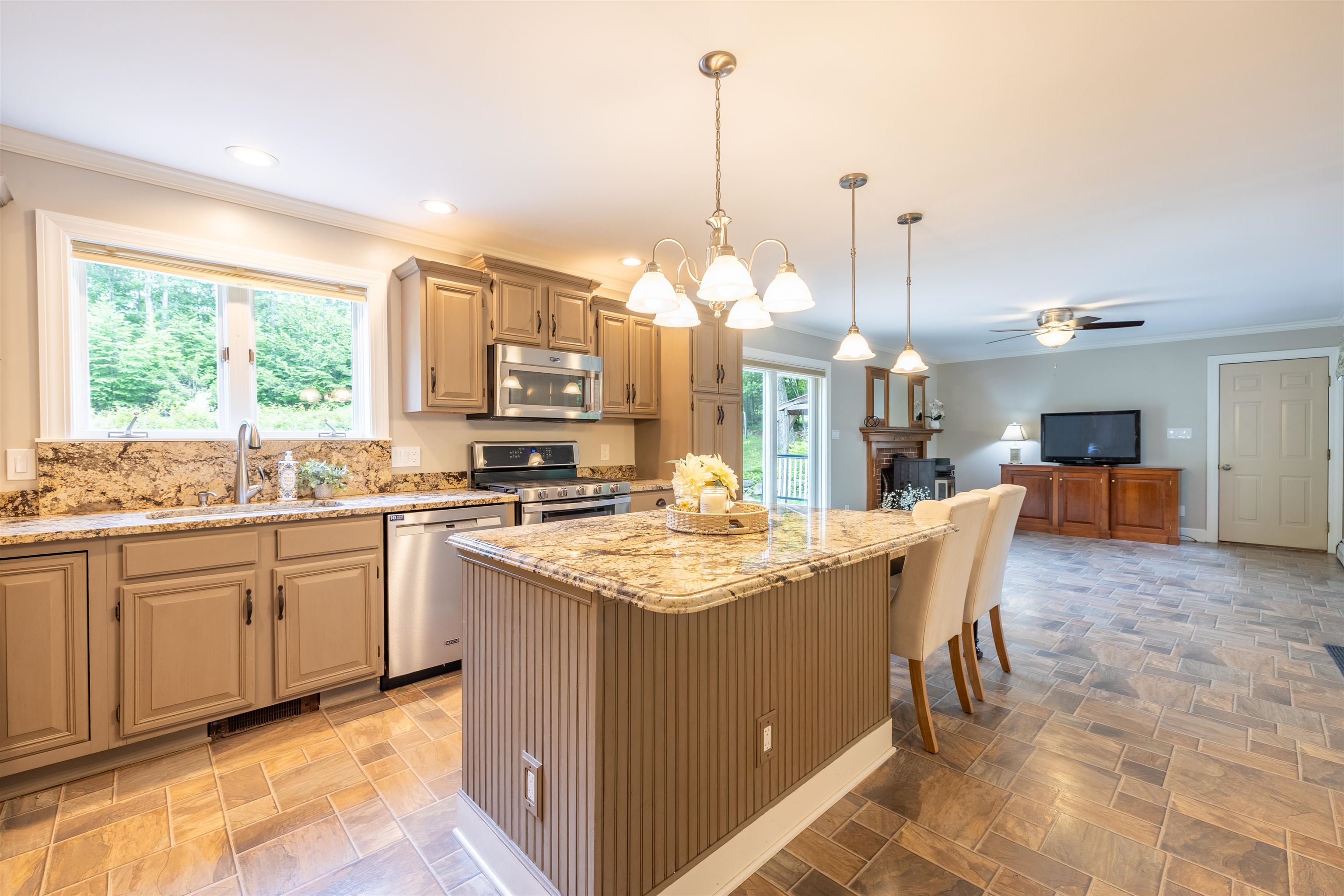 146 Old Sandown Road
