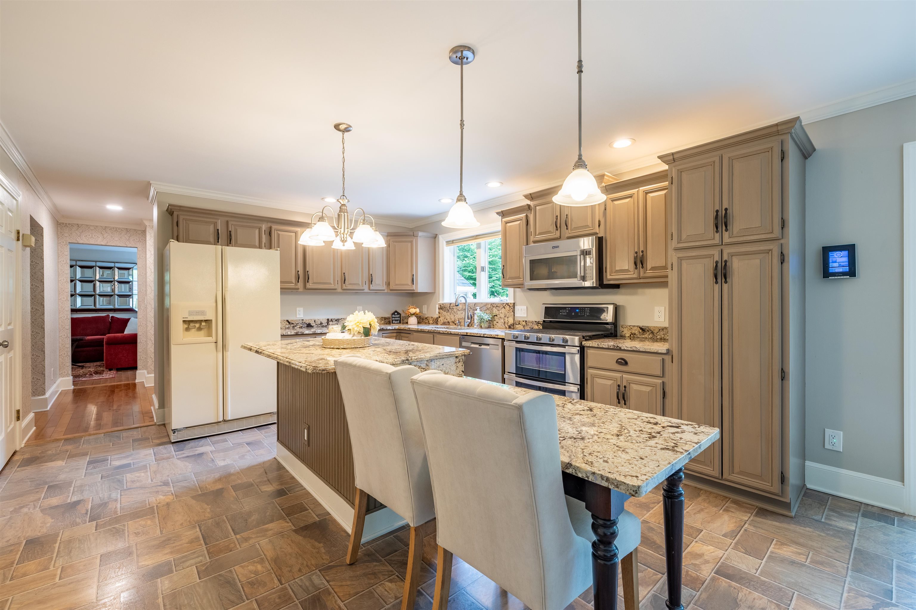 146 Old Sandown Road