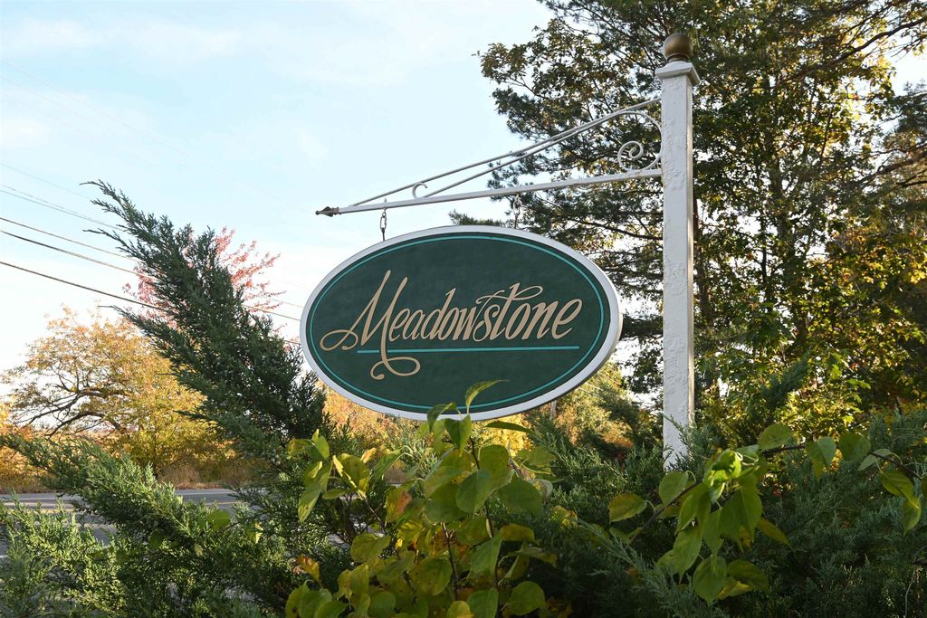 Photo of 308 Route 286 #15, Seabrook, NH 03874 (MLS # 5067066)