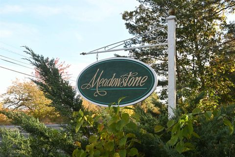 308 Route 286 15 Seabrook NH 03874