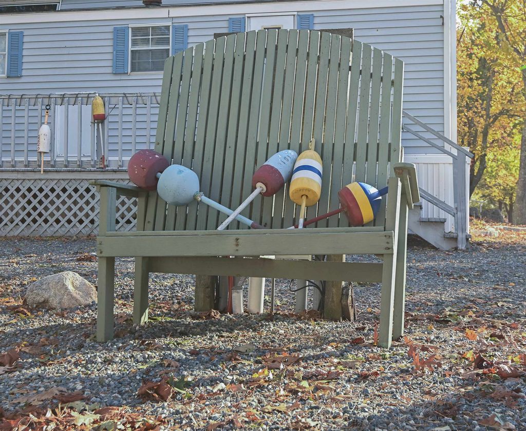 Photo of 308 Route 286 #15, Seabrook, NH 03874 (MLS # 5067066)