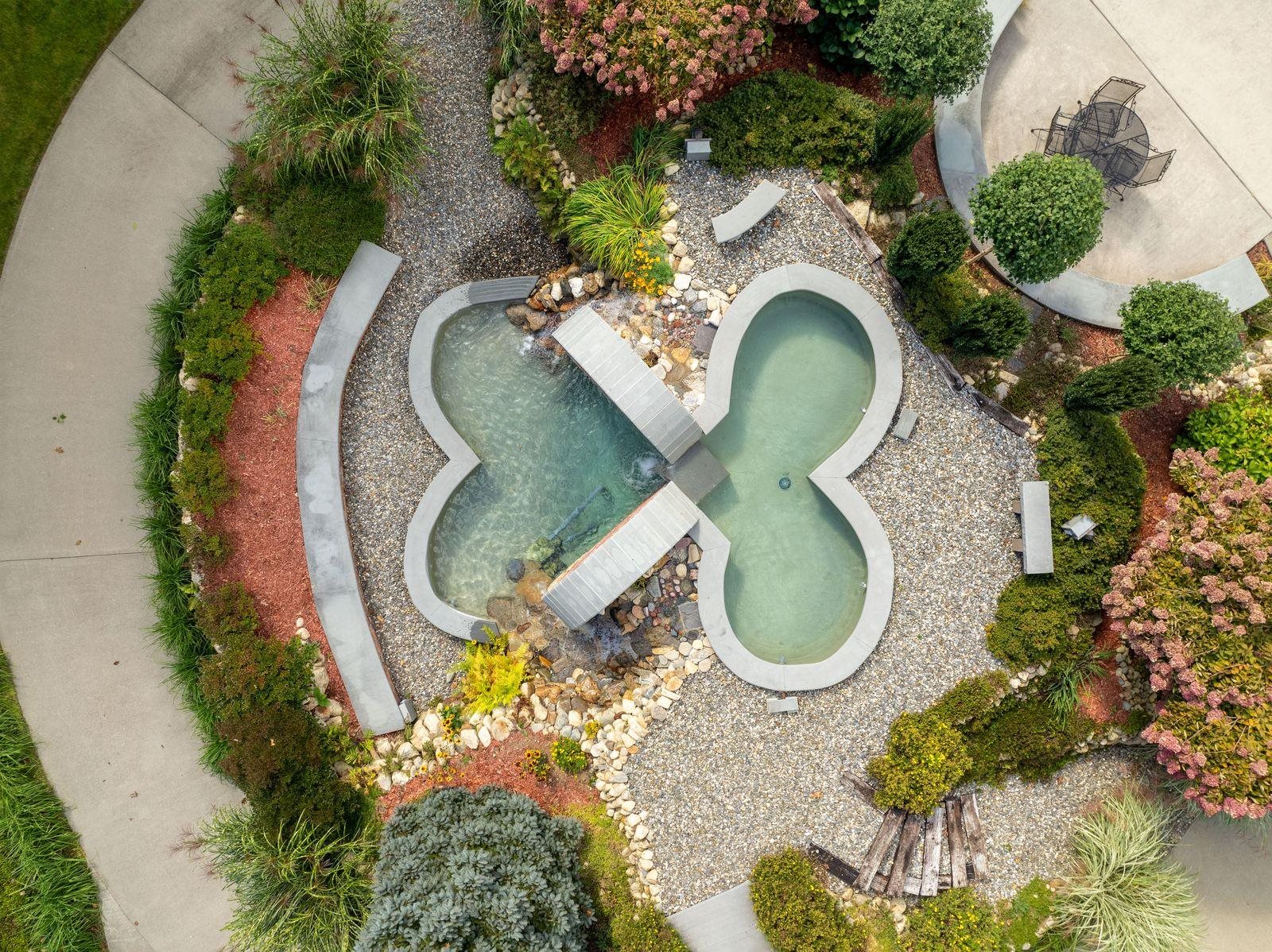 11 Cream Pot Hill Road