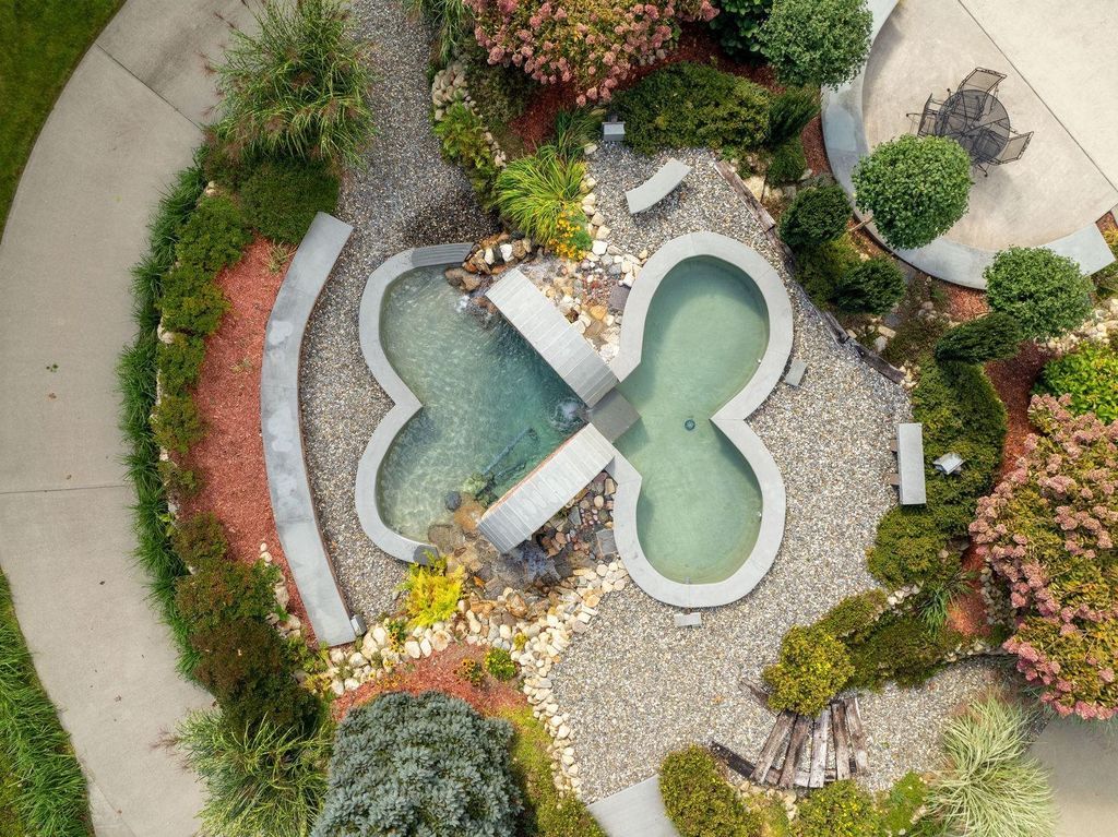 Photo of 11 Cream Pot Hill Road, Hinsdale, NH 03451 (MLS # 5071817)