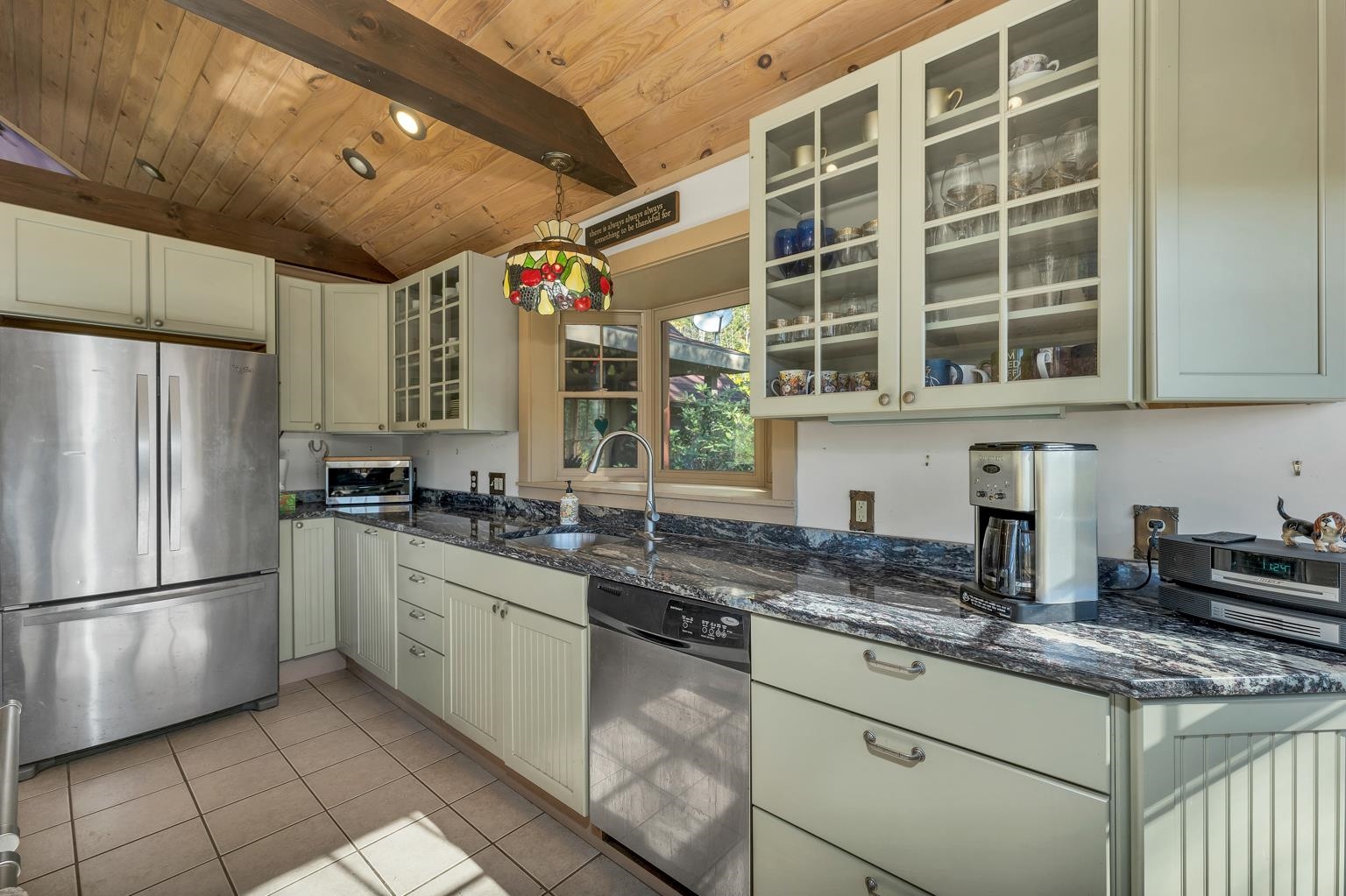 484 Old Swanzey Road