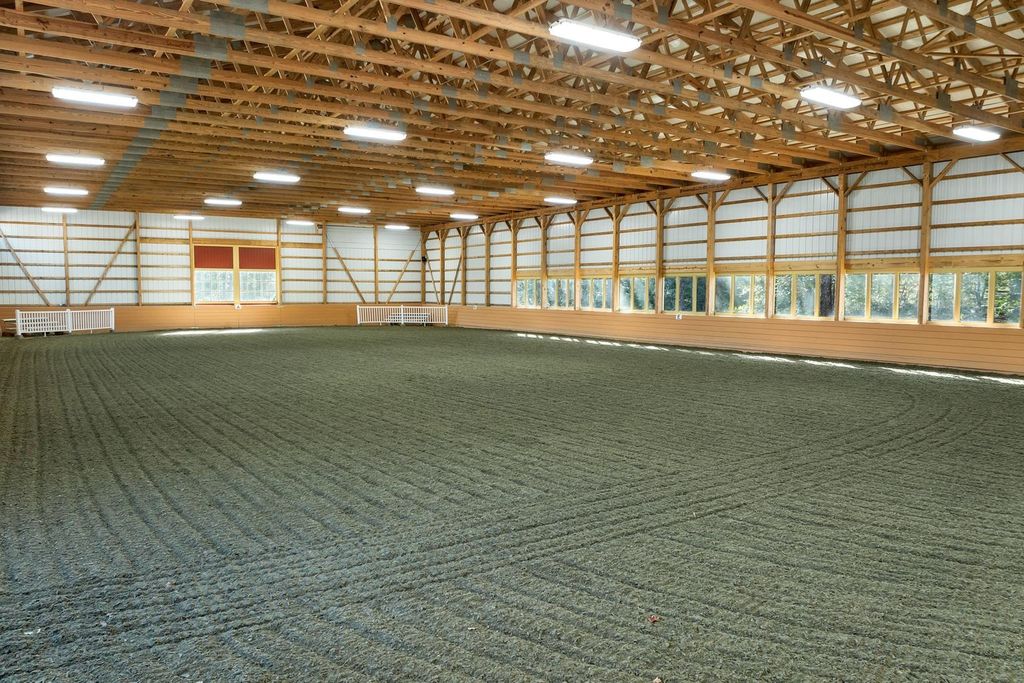 Photo of 484 Old Swanzey Road, Chesterfield, NH 03462 (MLS # 5069723)