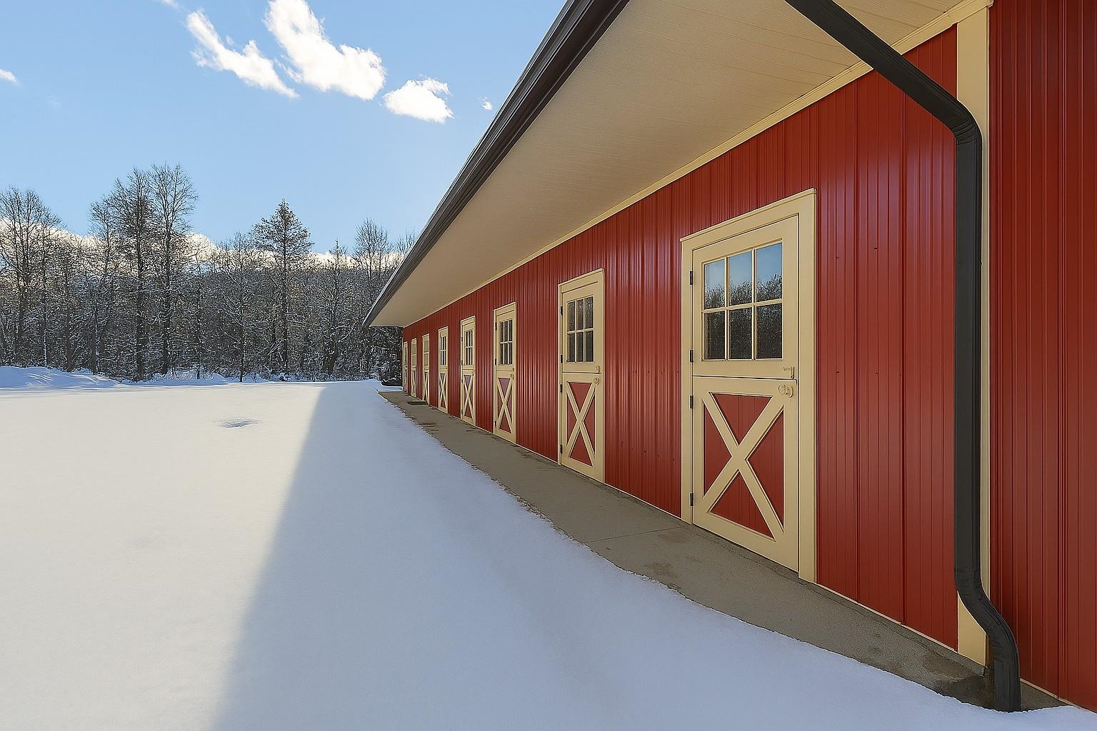 484 Old Swanzey Road