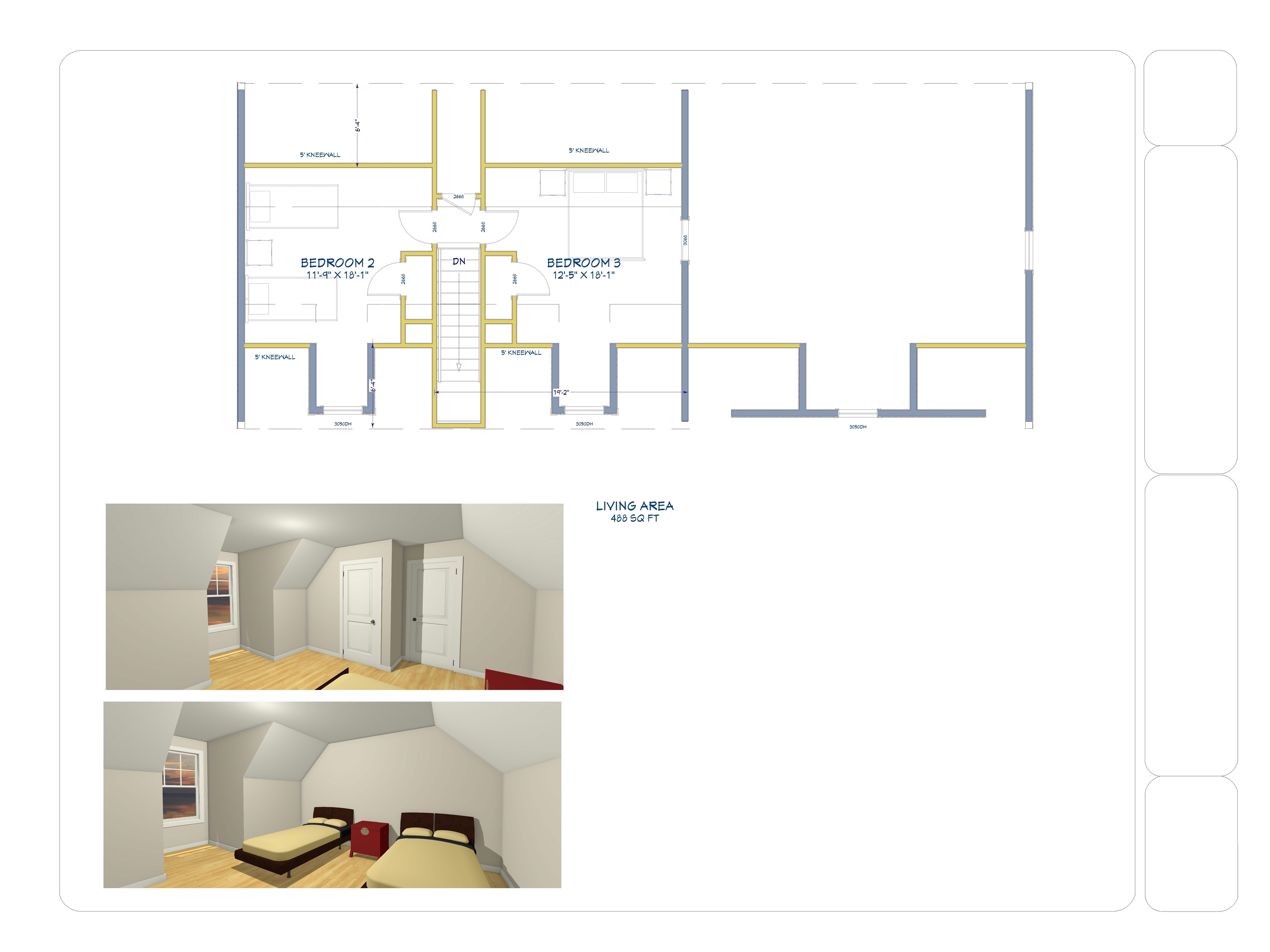 lot 10-1 Bay Road 10-1