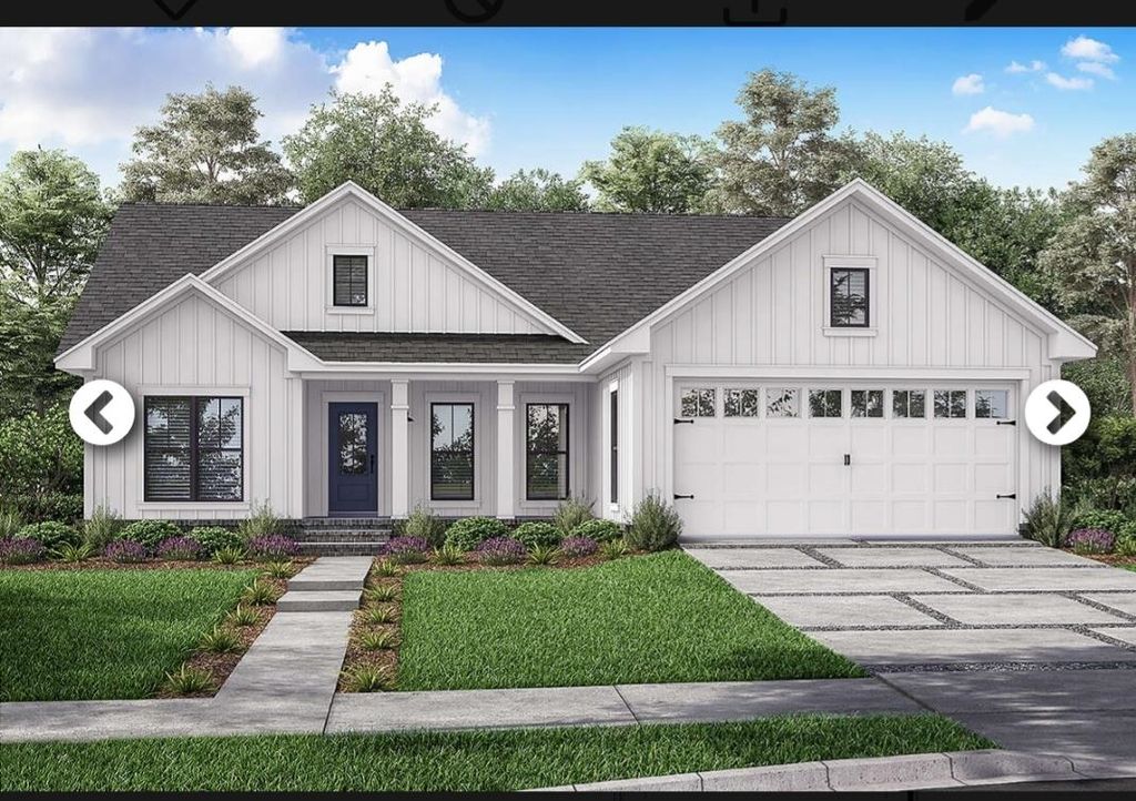 Photo of 101 Bay Road #10-1, Farmington, NH 03835 (MLS # 5041863)