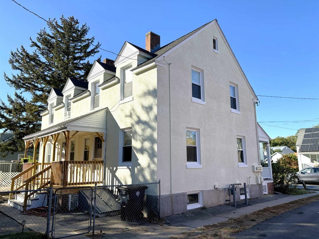 Photo of 3234 Grand Avenue, Nashua, NH 03060 (MLS # 5066563)