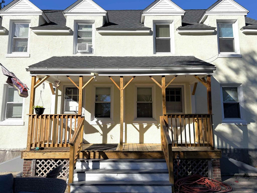 Photo of 3234 Grand Avenue, Nashua, NH 03060 (MLS # 5066563)