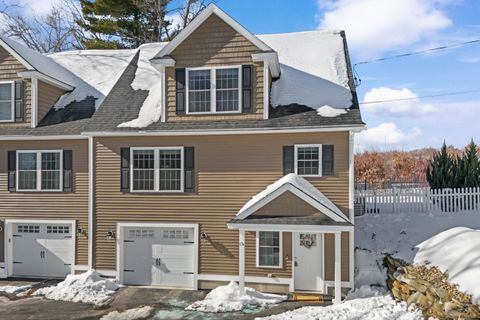 63 Hardy Road B Londonderry NH 03053