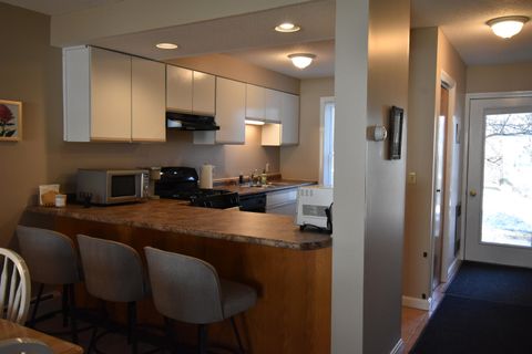 43 Marsten Lane 183 Enfield NH 03748