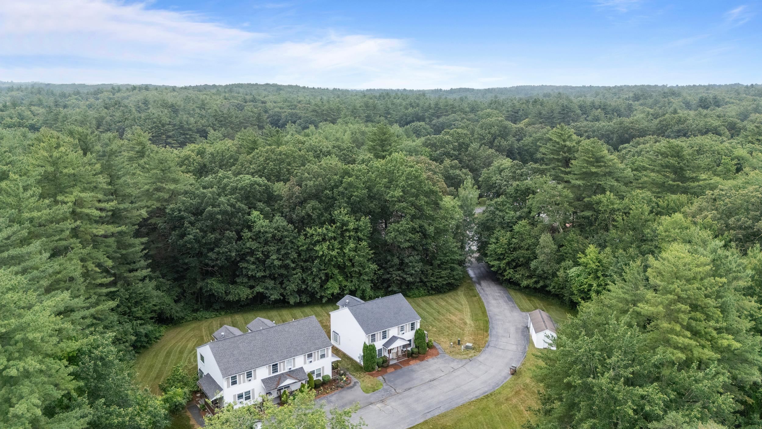 2 Taylor Mill Road 1