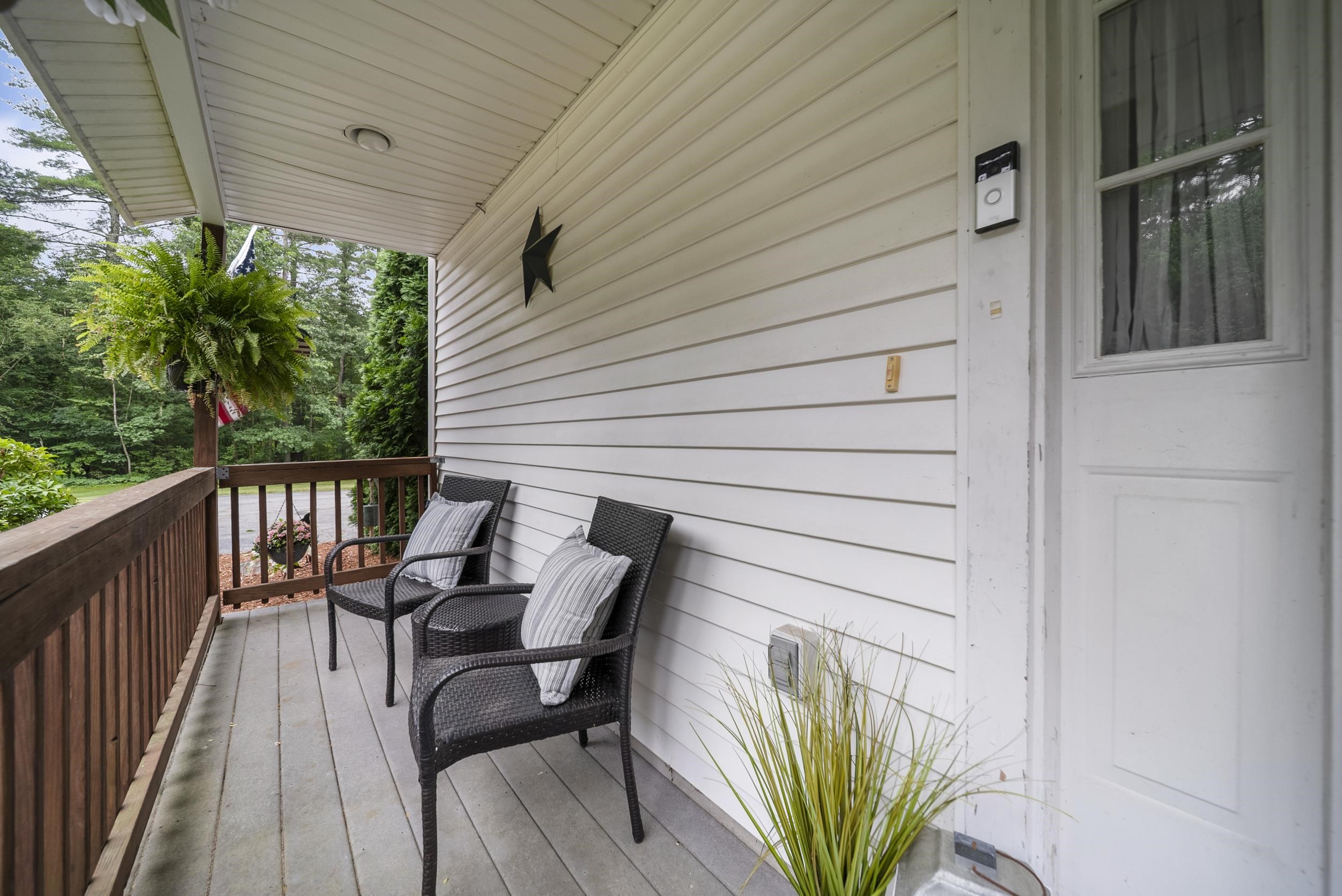 2 Taylor Mill Road 1