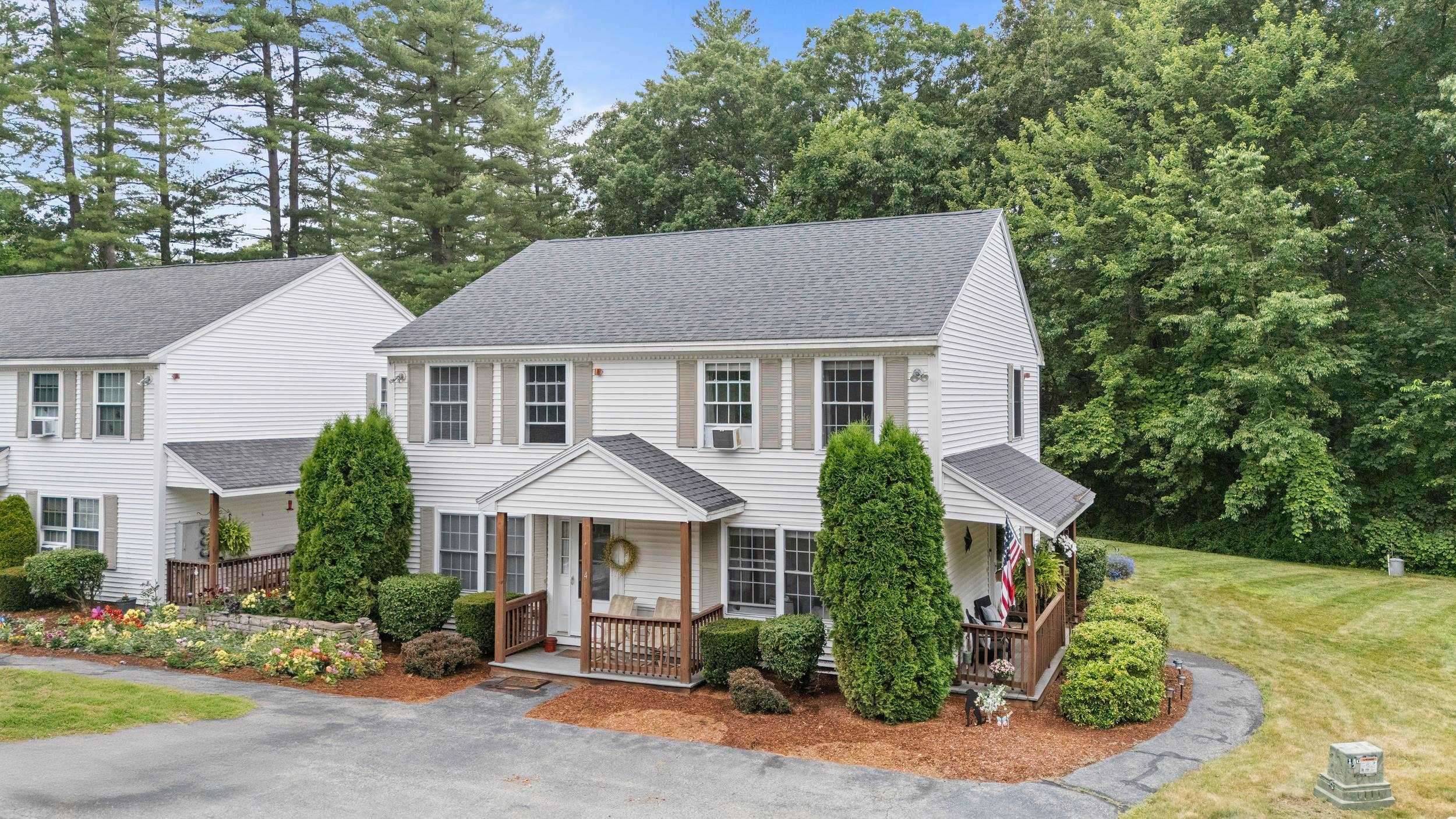 2 Taylor Mill Road 1