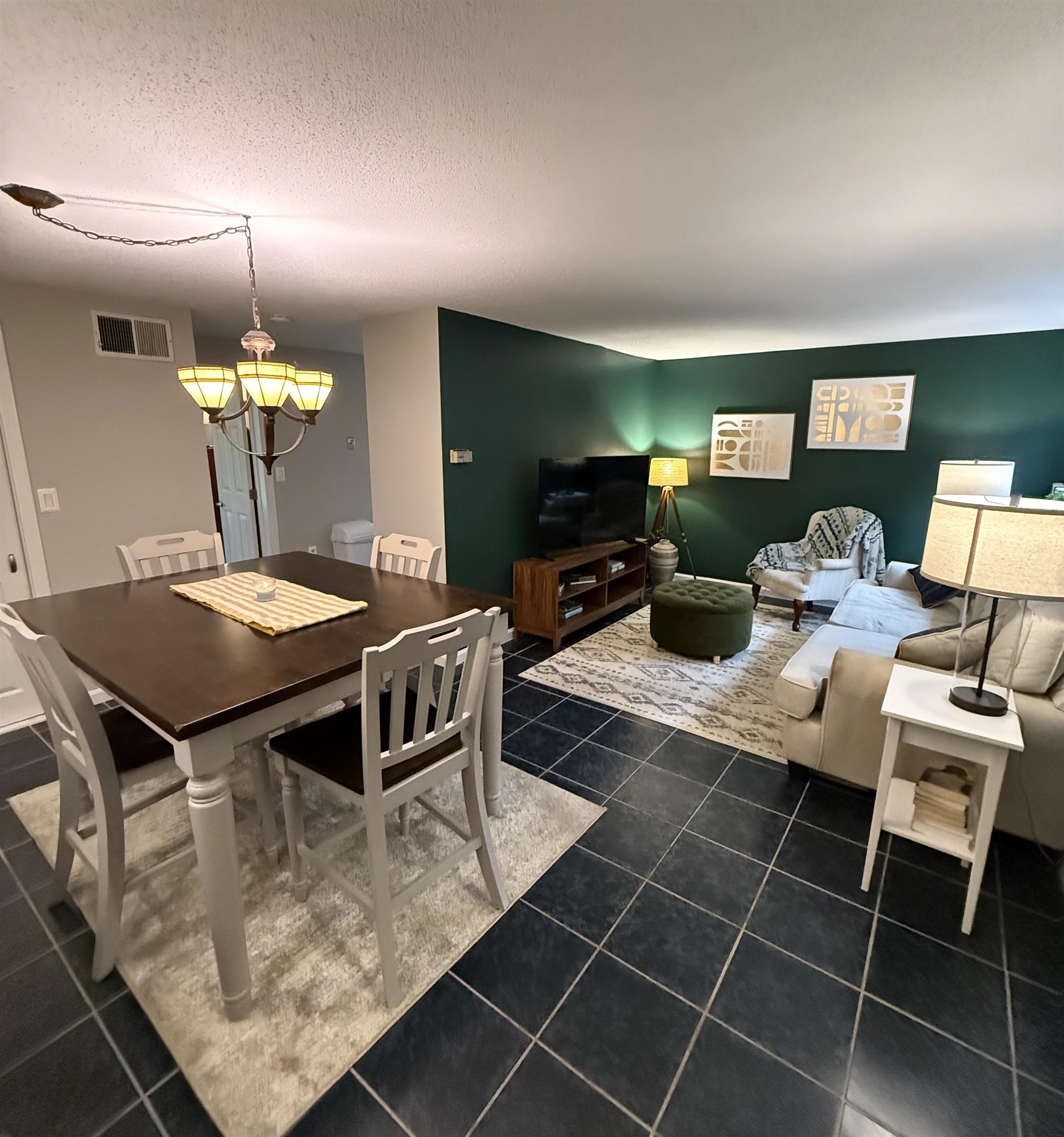 12 East Ridge Road A