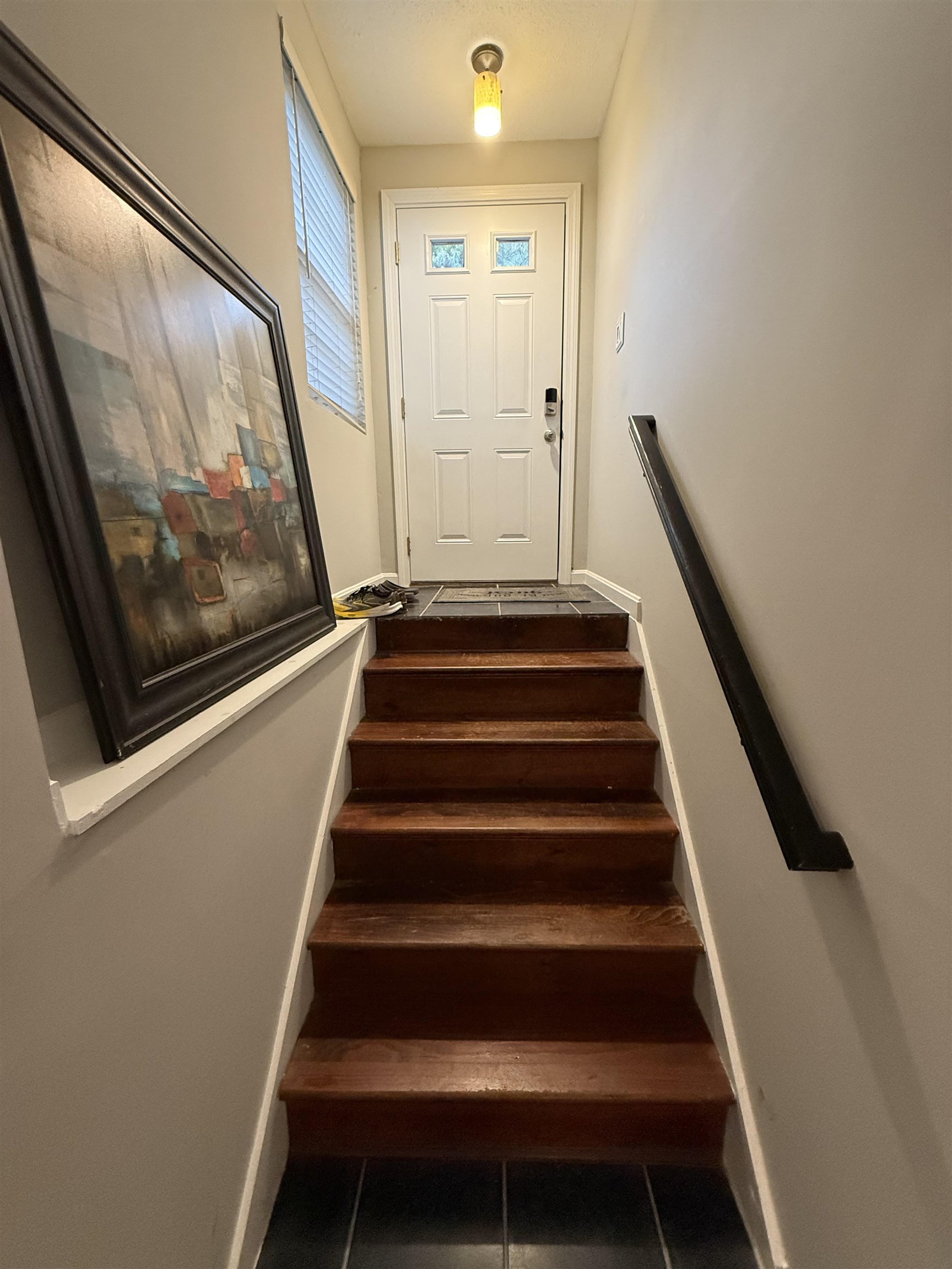 12 East Ridge Road A