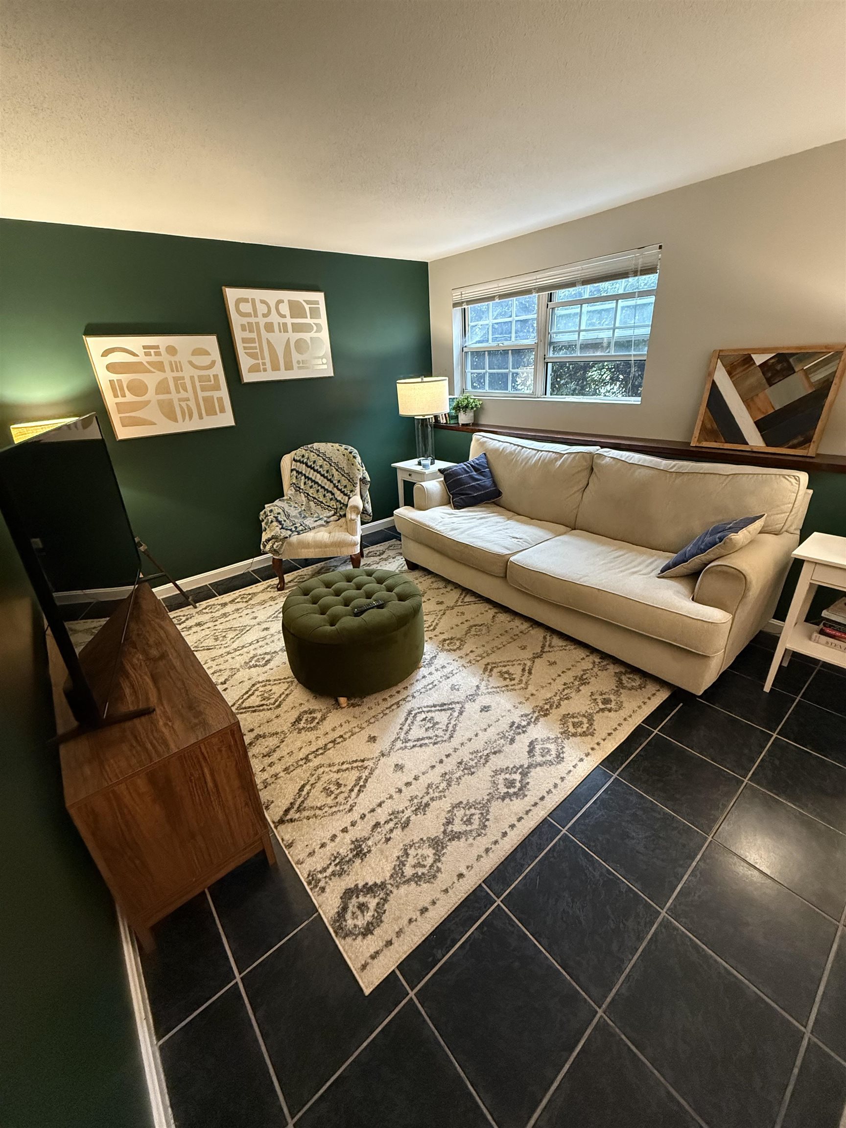 12 East Ridge Road A