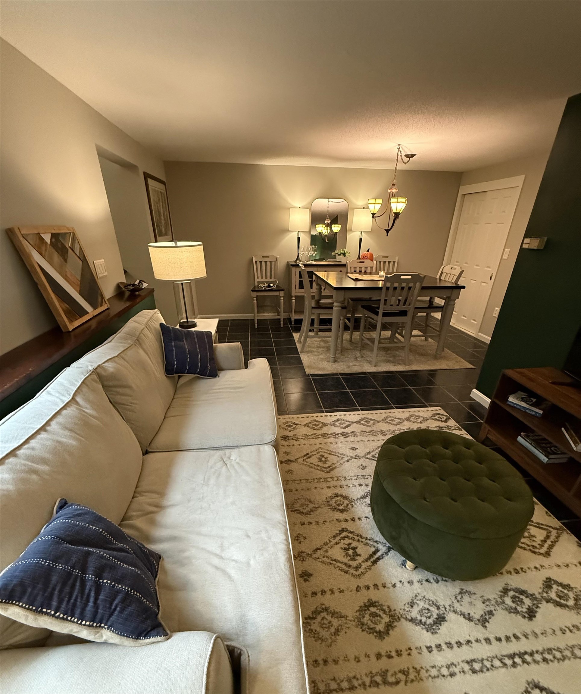 12 East Ridge Road A