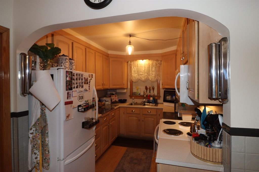 Photo of 614 Cheshire Street, Berlin, NH 03570 (MLS # 5072367)