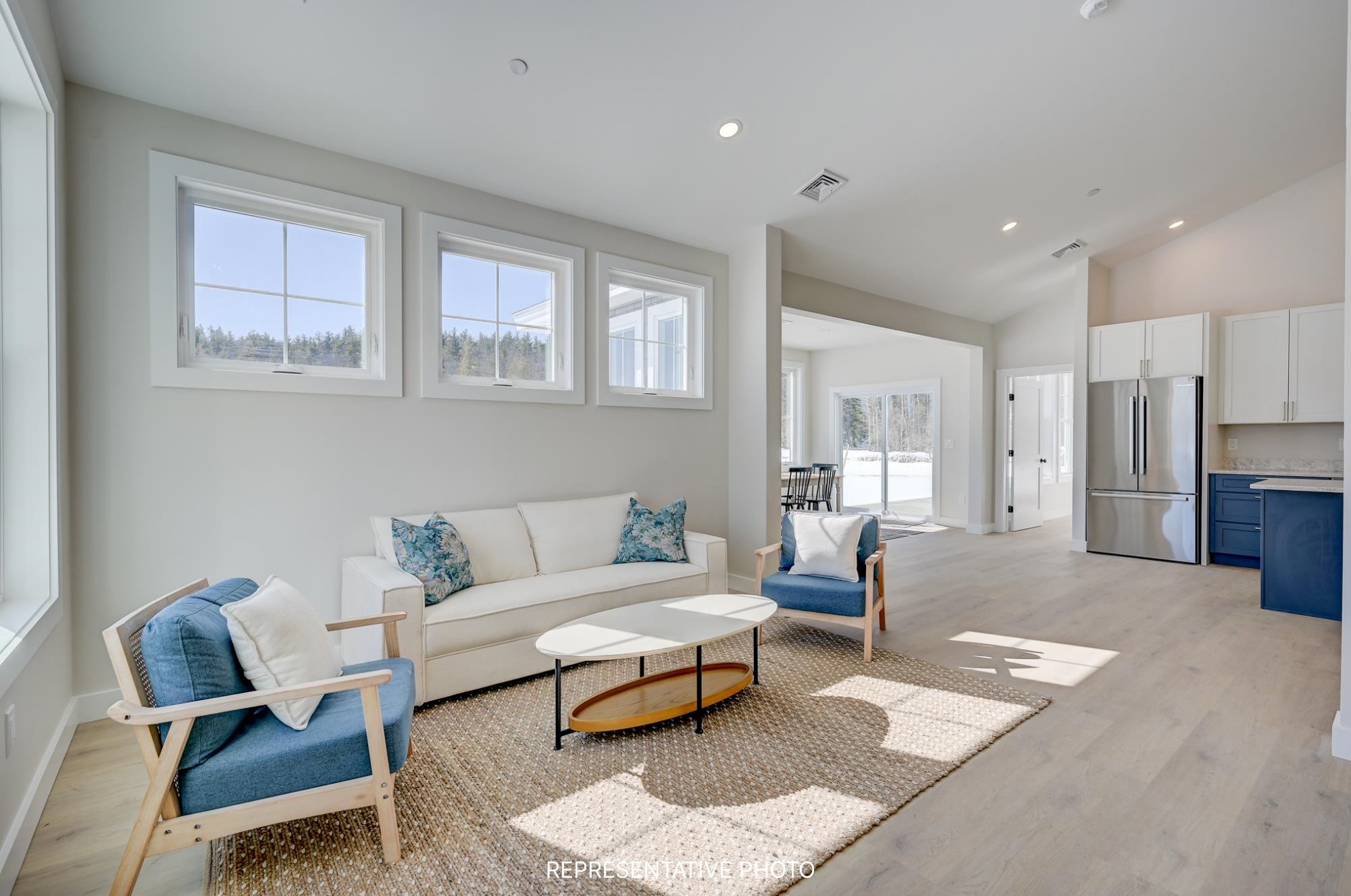 52 Whispering Pines Place 17