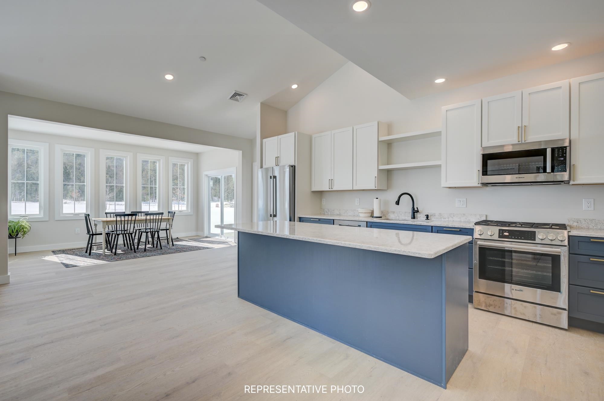 52 Whispering Pines Place 17