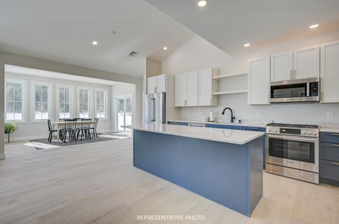 52 Whispering Pines Place 17 Conway NH 03860