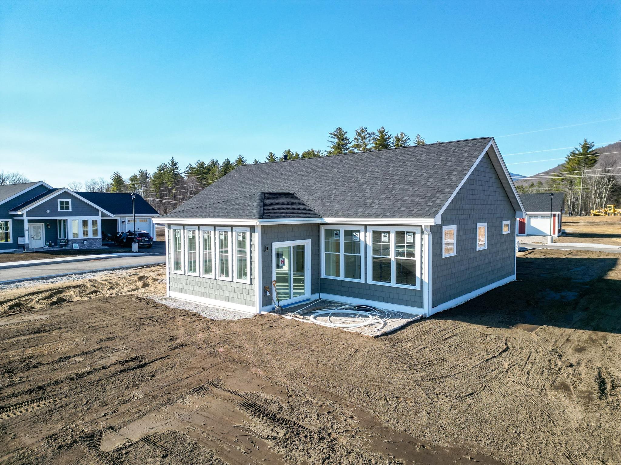 52 Whispering Pines Place 17