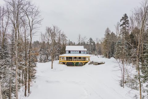 191 VT RT 11 Peru VT 05152
