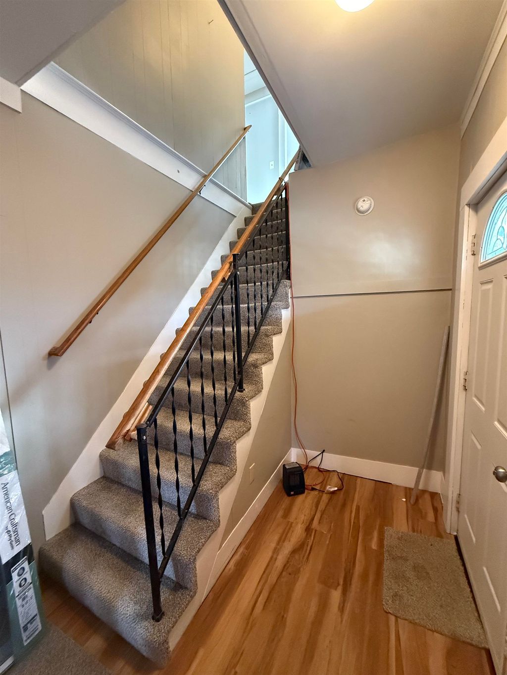 Photo of 60 Elkins Street #2, Franklin, NH 03235 (MLS # 5073208)