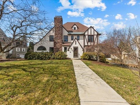 261 South Prospect Street Burlington VT 05401