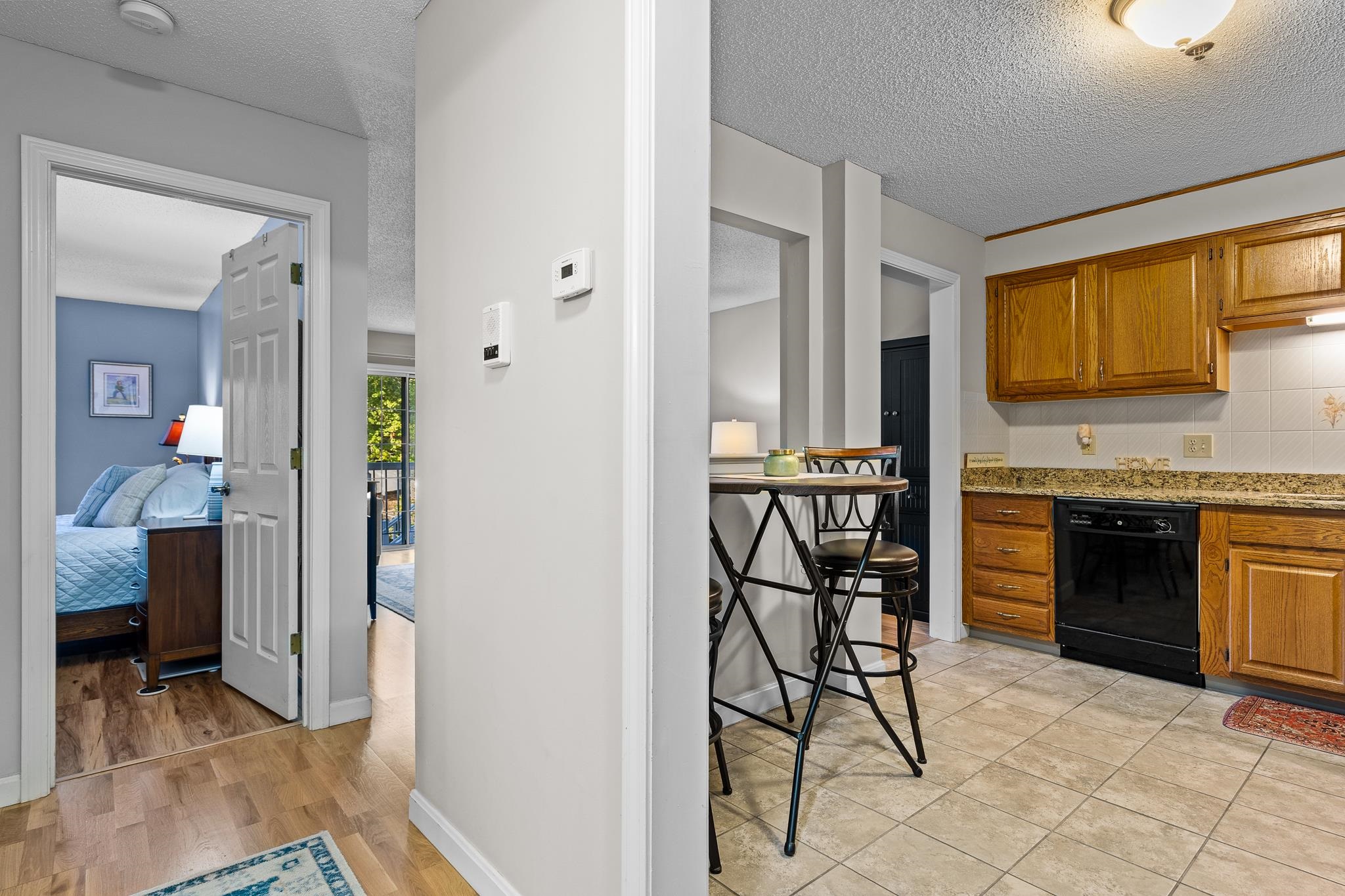 490 River Road 13