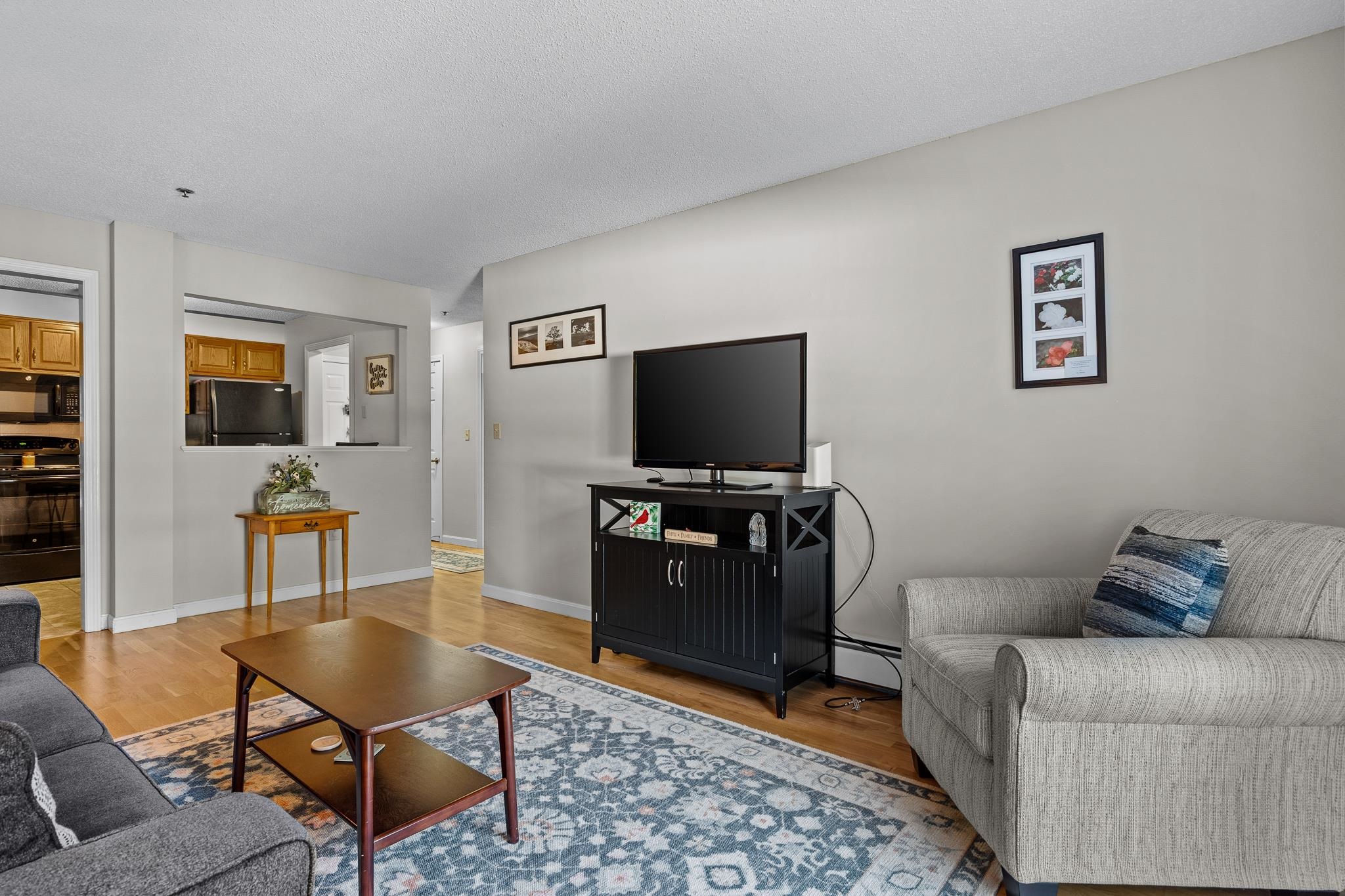 490 River Road 13