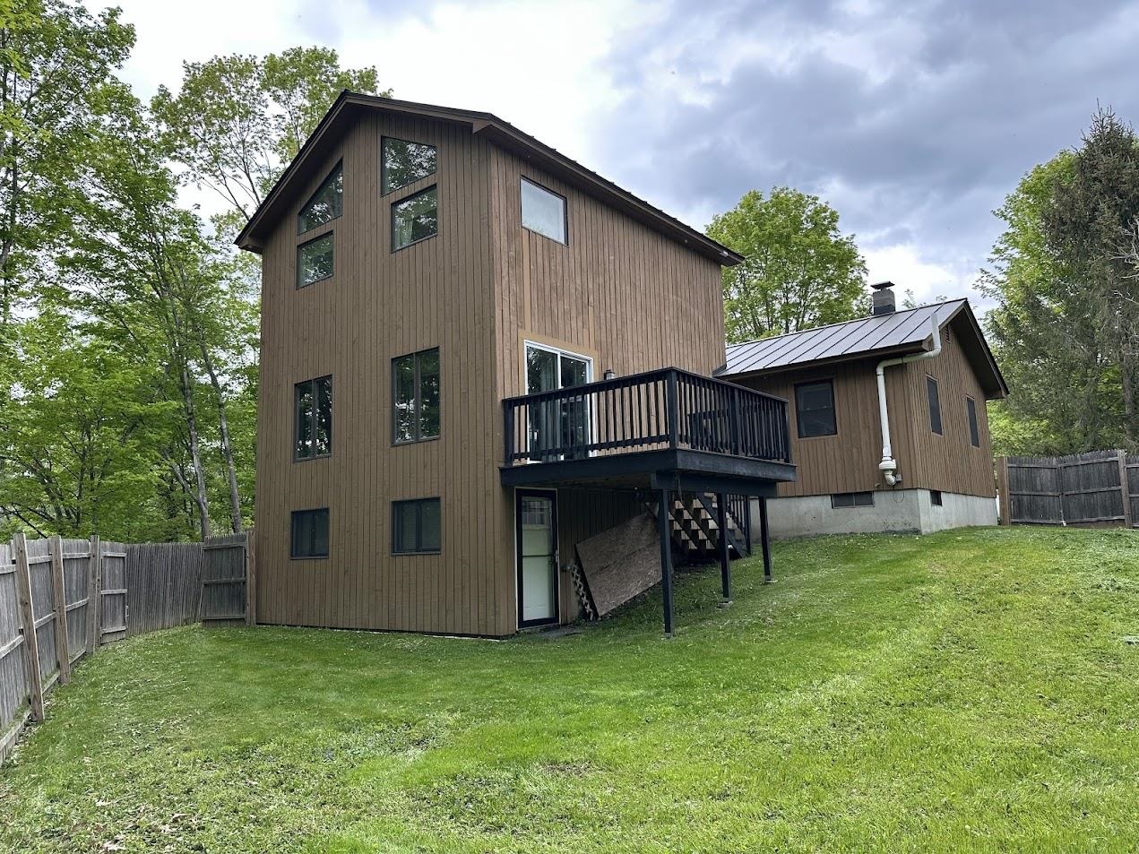 4005 North Road