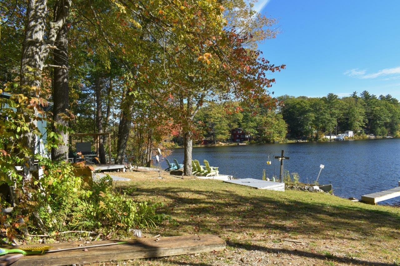 19 Monomonac Terrace