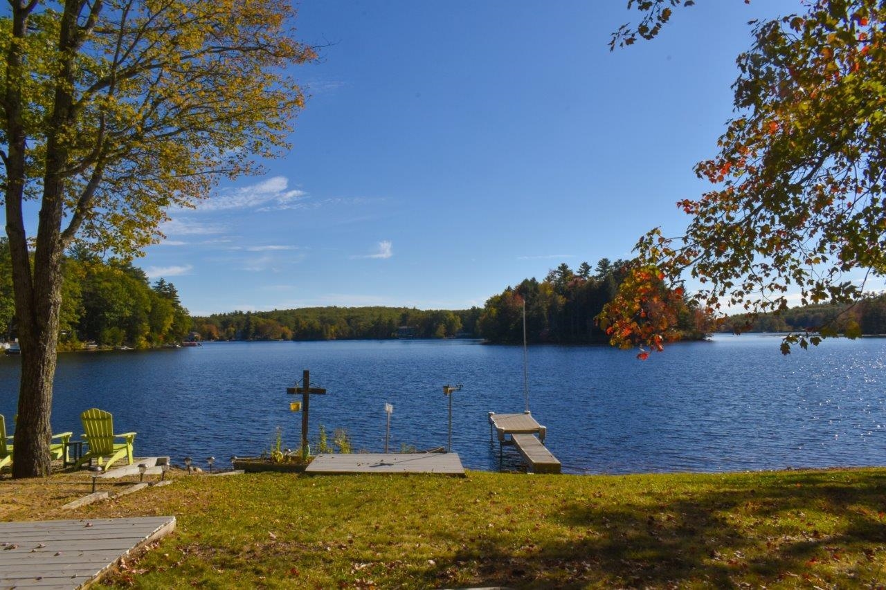 19 Monomonac Terrace