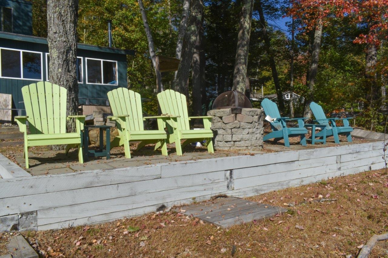 19 Monomonac Terrace