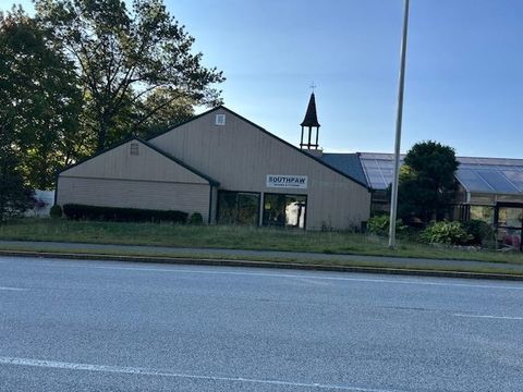 41 Range Road Windham NH 03087