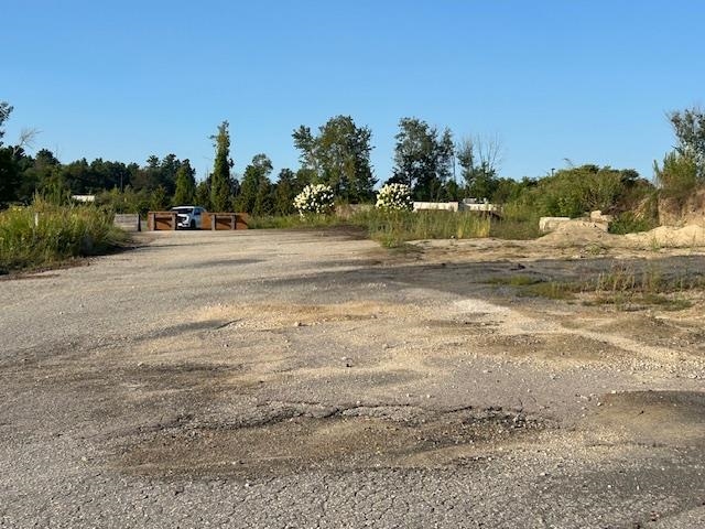 Windham, New Hampshire 03087, United States, ,Commercial,Pending,206840