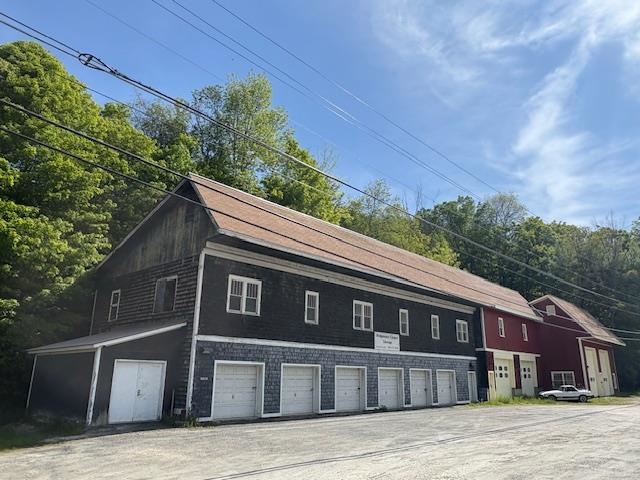 5747 US Route 4