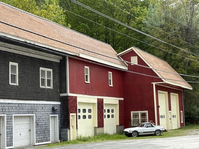5747 US Route 4