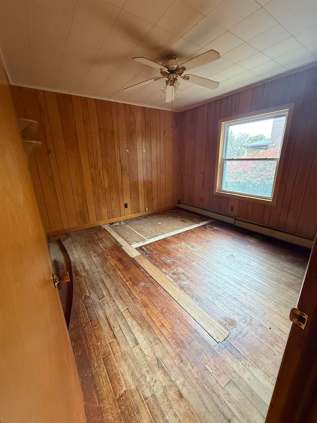 Photo of 150 Prospect Street, Berlin, NH 03570 (MLS # 5066000)