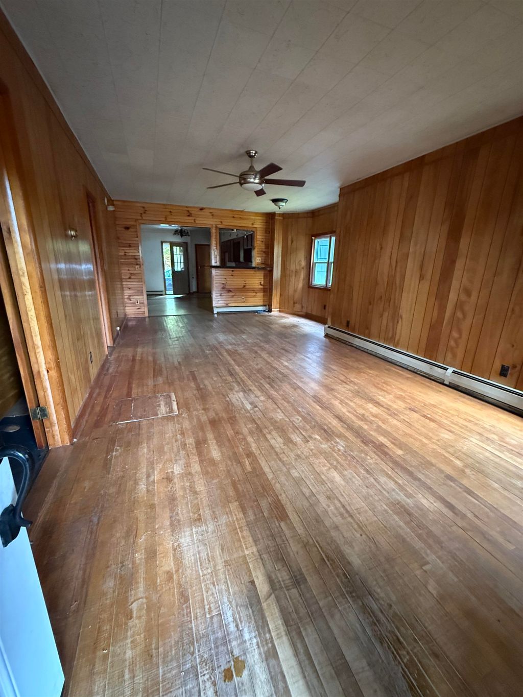 Photo of 150 Prospect Street, Berlin, NH 03570 (MLS # 5066000)