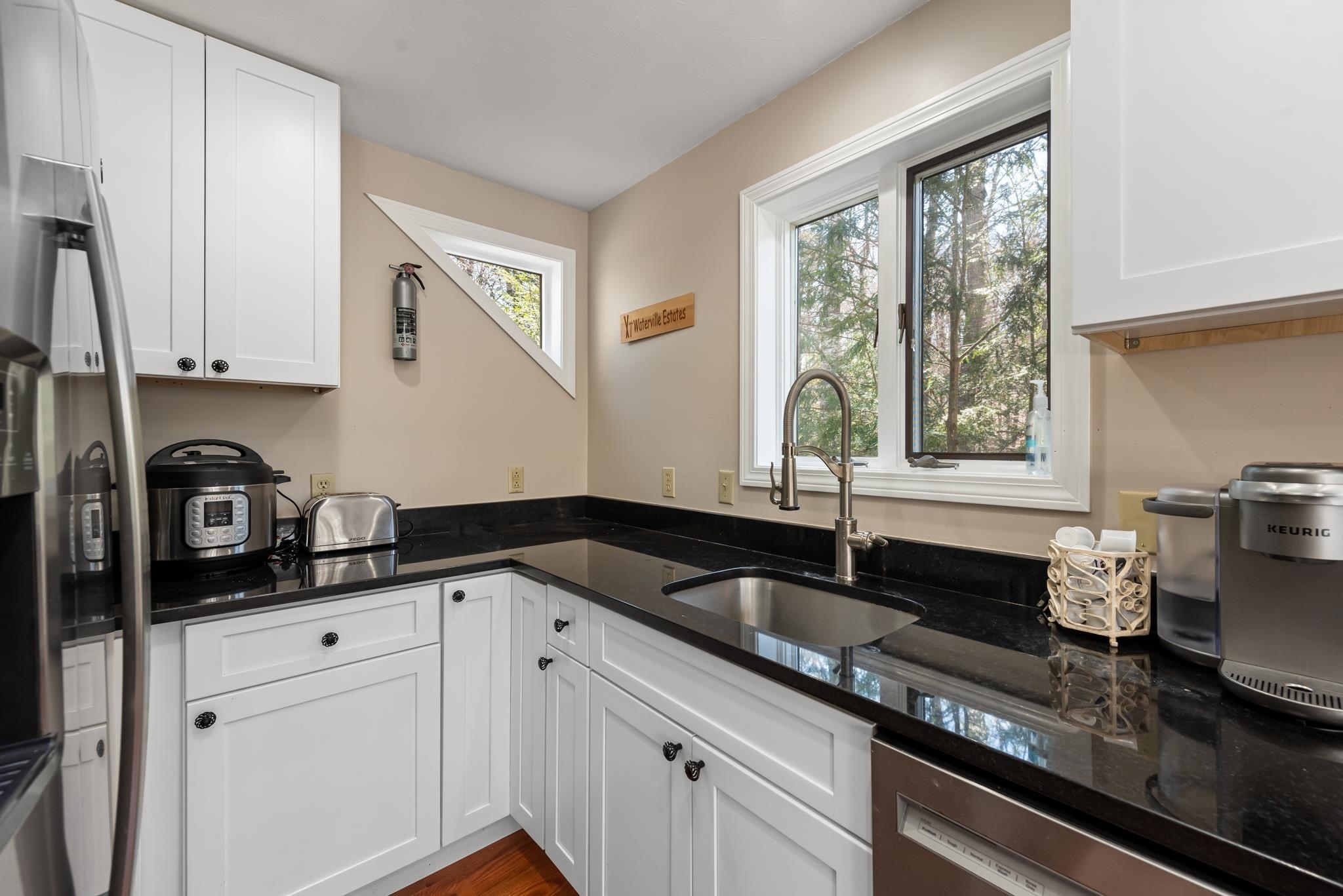 219 Snowood Drive