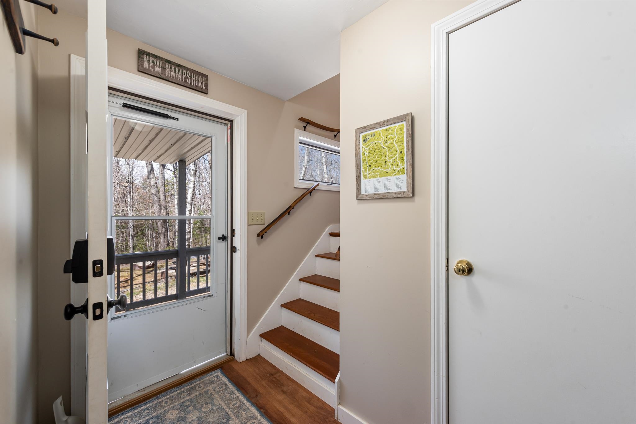 219 Snowood Drive