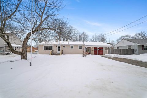 133 Lafayette Street Laconia NH 03246